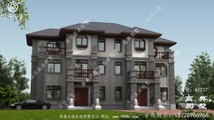 ��������ʽ�������ͼֽ_��ũ�����ͼֽ ͼ�ţ�A1227A.jpg 