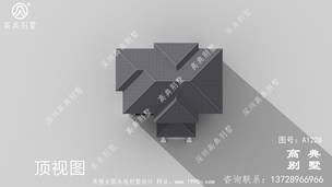 ��ʽ����ʵ��С�������ͼ_ũ�������Խ�סլ���ͼ ͼ�ţ�A1228M.jpg 