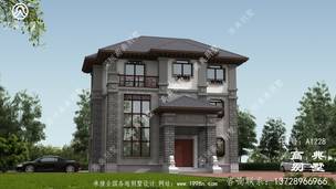 ��ʽ����ʵ��С�������ͼ_ũ�������Խ�סլ���ͼ ͼ�ţ�A1228A.jpg 