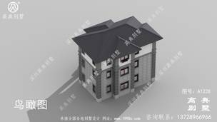 ��ʽ����ʵ��С�������ͼ_ũ�������Խ�סլ���ͼ ͼ�ţ�A1228H.jpg 