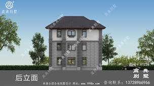 ��ʽ����ʵ��С�������ͼ_ũ�������Խ�סլ���ͼ ͼ�ţ�A1228J.jpg 