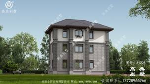 ��ʽ����ʵ��С�������ͼ_ũ�������Խ�סլ���ͼ ͼ�ţ�A1228D.jpg 