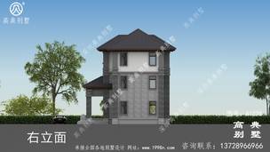 ��ʽ����ʵ��С�������ͼ_ũ�������Խ�סլ���ͼ ͼ�ţ�A1228L.jpg 