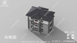 ��ʽ����ʵ��С�������ͼ_ũ�������Խ�סլ���ͼ ͼ�ţ�A1228G.jpg 