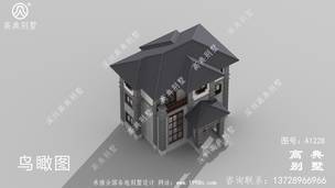 ��ʽ����ʵ��С�������ͼ_ũ�������Խ�סլ���ͼ ͼ�ţ�A1228F.jpg 