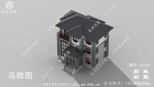 ��ʽ����ʵ��С�������ͼ_ũ�������Խ�סլ���ͼ ͼ�ţ�A1228E.jpg 