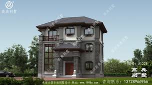 ��ʽ����ʵ��С�������ͼ_ũ�������Խ�סլ���ͼ ͼ�ţ�A1228B.jpg 