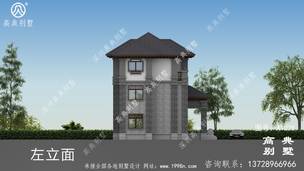 ��ʽ����ʵ��С�������ͼ_ũ�������Խ�סլ���ͼ ͼ�ţ�A1228K.jpg 