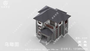 ��ʽ�������������ͼ-��������ͼ ͼ�ţ�A1229E.jpg 