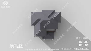 ��ʽ�������������ͼ-��������ͼ ͼ�ţ�A1229M.jpg 