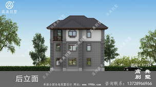 ��ʽ�������������ͼ-��������ͼ ͼ�ţ�A1229J.jpg 