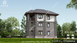 ��ʽ�������������ͼ-��������ͼ ͼ�ţ�A1229D.jpg 