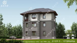 ��ʽ�������������ͼ-��������ͼ ͼ�ţ�A1229C.jpg 