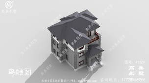 ��ʽ�������������ͼ-��������ͼ ͼ�ţ�A1229F.jpg 