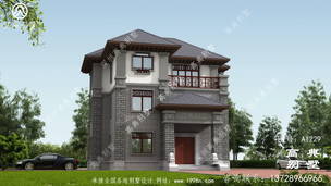 ��ʽ�������������ͼ-��������ͼ ͼ�ţ�A1229B.jpg 