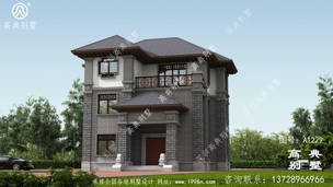 ��ʽ�������������ͼ-��������ͼ ͼ�ţ�A1229A.jpg 