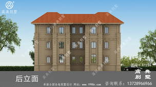 ���㸴ʽ�����������ͼֽ��Ч��ͼ_����������ͼ ͼ�ţ�A1231J.jpg 