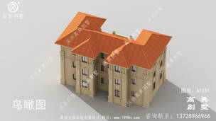 ���㸴ʽ�����������ͼֽ��Ч��ͼ_����������ͼ ͼ�ţ�A1231G.jpg 