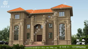 ���㸴ʽ�����������ͼֽ��Ч��ͼ_����������ͼ ͼ�ţ�A1231B.jpg 