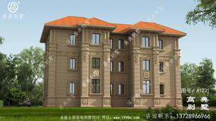 ���㸴ʽ�����������ͼֽ��Ч��ͼ_����������ͼ ͼ�ţ�A1231D.jpg 