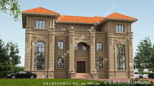 ���㸴ʽ�����������ͼֽ��Ч��ͼ_����������ͼ ͼ�ţ�A1231A.jpg 