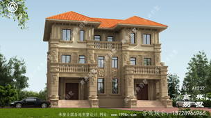 ��ũ�����ǿ���Ƽ�����_�������ͼֽ ͼ�ţ�A1232A.jpg 