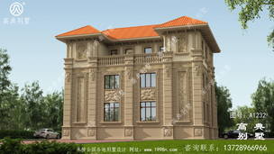 ��ũ�����ǿ���Ƽ�����_�������ͼֽ ͼ�ţ�A1232C.jpg 