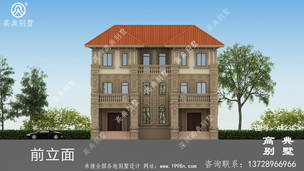 ��ũ�����ǿ���Ƽ�����_�������ͼֽ ͼ�ţ�A1232I.jpg 