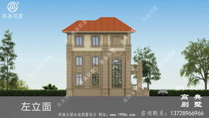 ��ũ�����ǿ���Ƽ�����_�������ͼֽ ͼ�ţ�A1232K.jpg 