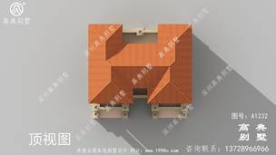 ��ũ�����ǿ���Ƽ�����_�������ͼֽ ͼ�ţ�A1232M.jpg 