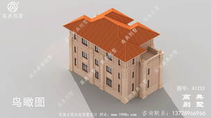 ����ŷʽ�ݱ������ͼֽ-ʵ��Ч��ͼ ͼ�ţ�A1233G.jpg 