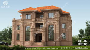 ����ŷʽ�ݱ������ͼֽ-ʵ��Ч��ͼ ͼ�ţ�A1233B.jpg 