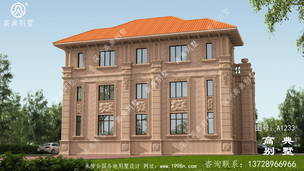 ����ŷʽ�ݱ������ͼֽ-ʵ��Ч��ͼ ͼ�ţ�A1233C.jpg 