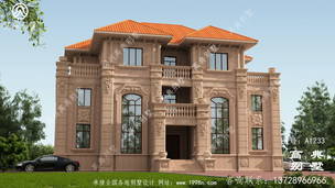 ����ŷʽ�ݱ������ͼֽ-ʵ��Ч��ͼ ͼ�ţ�A1233A.jpg 