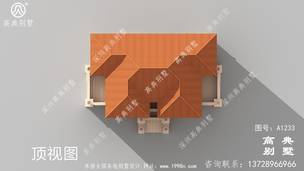 ����ŷʽ�ݱ������ͼֽ-ʵ��Ч��ͼ ͼ�ţ�A1233M.jpg 