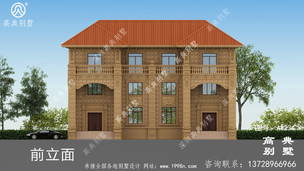 �����ص�������ũ�巿�����ͼ-����Ч��ͼ ͼ�ţ�A1234I.jpg 