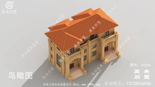 �����ص�������ũ�巿�����ͼ-����Ч��ͼ ͼ�ţ�A1234F.jpg 