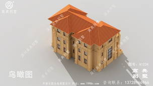 �����ص�������ũ�巿�����ͼ-����Ч��ͼ ͼ�ţ�A1234G.jpg 