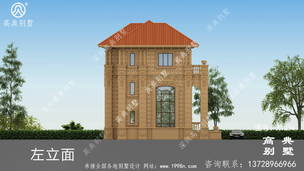 �����ص�������ũ�巿�����ͼ-����Ч��ͼ ͼ�ţ�A1234K.jpg 