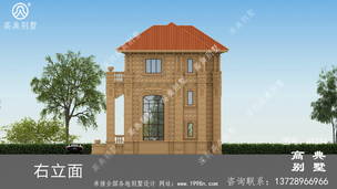 �����ص�������ũ�巿�����ͼ-����Ч��ͼ ͼ�ţ�A1234L.jpg 