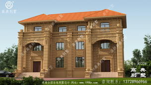 �����ص�������ũ�巿�����ͼ-����Ч��ͼ ͼ�ţ�A1234B.jpg 