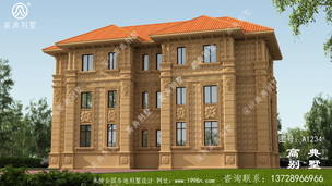 �����ص�������ũ�巿�����ͼ-����Ч��ͼ ͼ�ţ�A1234C.jpg 