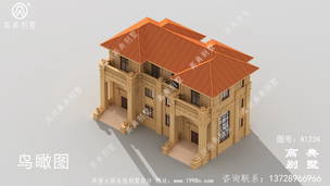 �����ص�������ũ�巿�����ͼ-����Ч��ͼ ͼ�ţ�A1234E.jpg 