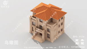 ŷʽ�Լ۱ȸ߱����������ͼ-���Ч��ͼ ͼ�ţ�A1236E.jpg 