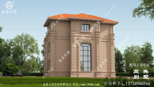 ŷʽ�Լ۱ȸ߱����������ͼ-���Ч��ͼ ͼ�ţ�A1236D.jpg 