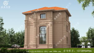 ŷʽ�Լ۱ȸ߱����������ͼ-���Ч��ͼ ͼ�ţ�A1236C.jpg 