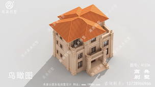 ŷʽ�Լ۱ȸ߱����������ͼ-���Ч��ͼ ͼ�ţ�A1236F.jpg 