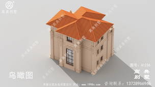 ŷʽ�Լ۱ȸ߱����������ͼ-���Ч��ͼ ͼ�ţ�A1236G.jpg 