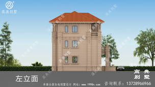 ŷʽ�Լ۱ȸ߱����������ͼ-���Ч��ͼ ͼ�ţ�A1236K.jpg 