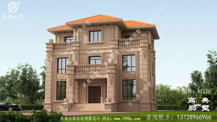 ŷʽ�Լ۱ȸ߱����������ͼ-���Ч��ͼ ͼ�ţ�A1236B.jpg 